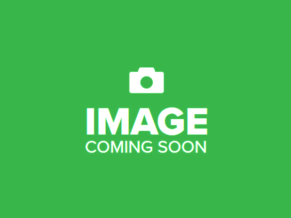Image Coming Soon