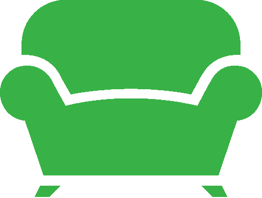 sofa Icon