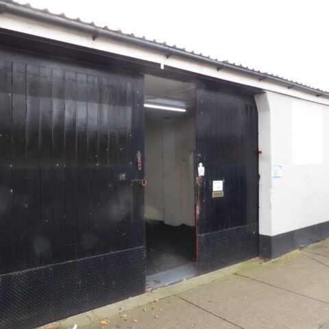 0 bedroom commercial unit for rent in Great Yarmouth