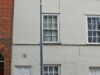 14 George Street A