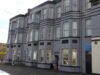 P1050905