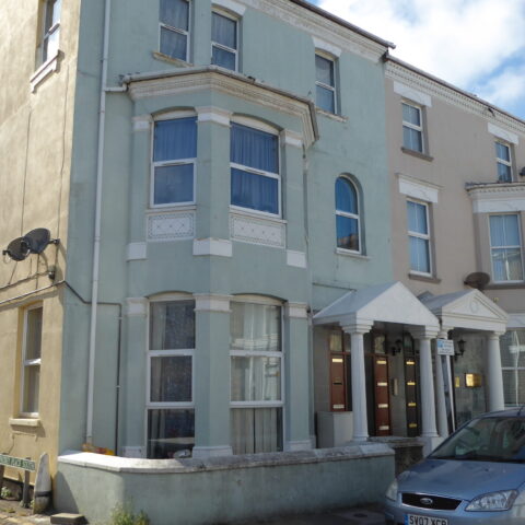 2 bedrooms apartment for rent in Great Yarmouth