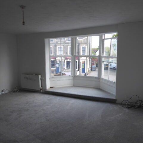 4 bedrooms maisonette for rent in Great Yarmouth